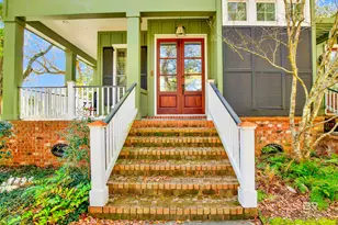 14507 Island Ave, Magnolia Springs, AL 36555 - Photo 2