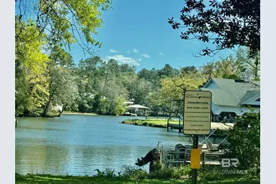 14507 Island Avenue, Magnolia Springs, AL 36555 - Photo 54