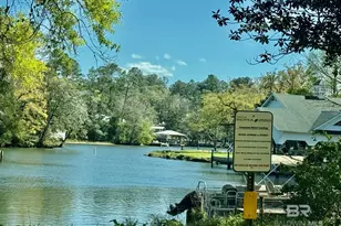 14507 Island Ave, Magnolia Springs, AL 36555 - Photo 54