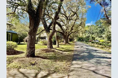 14507 Island Avenue, Magnolia Springs, AL 36555 - Photo 50