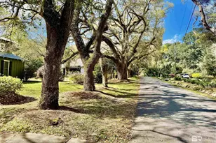 14507 Island Ave, Magnolia Springs, AL 36555 - Photo 50