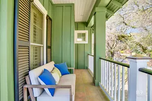 14507 Island Ave, Magnolia Springs, AL 36555 - Photo 22