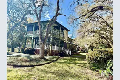 14507 Island Avenue, Magnolia Springs, AL 36555 - Photo 44