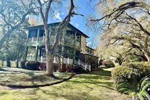 14507 Island Ave, Magnolia Springs, AL 36555 - Photo 44