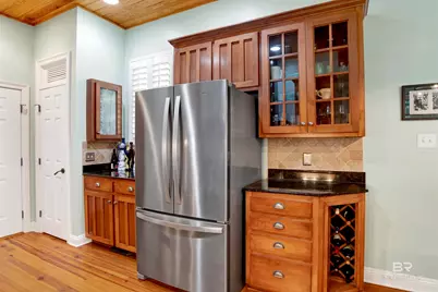 14507 Island Avenue, Magnolia Springs, AL 36555 - Photo 12