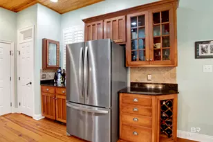 14507 Island Ave, Magnolia Springs, AL 36555 - Photo 12