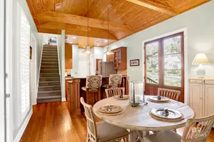 14507 Island Ave, Magnolia Springs, AL 36555 - Photo 10