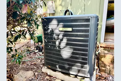 14507 Island Avenue, Magnolia Springs, AL 36555 - Photo 30