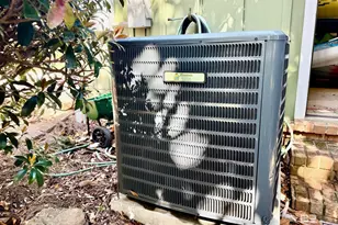 14507 Island Ave, Magnolia Springs, AL 36555 - Photo 30