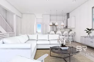 0 Cottage Cove Ln, Gulf Shores, AL 36542 - Photo 4