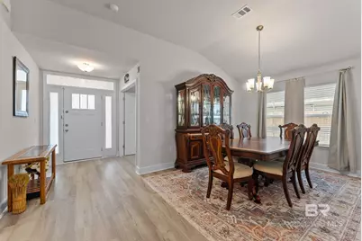 692 Mayflower Drive, Foley, AL 36535 - Photo 6