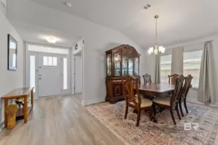 692 Mayflower Dr, Foley, AL 36535 - Photo 6