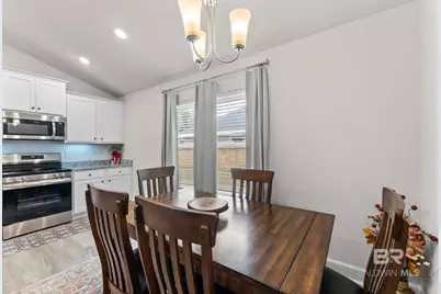 692 Mayflower Drive, Foley, AL 36535 - Photo 14