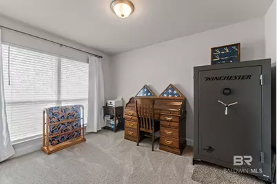 692 Mayflower Drive, Foley, AL 36535 - Photo 26