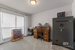 692 Mayflower Dr, Foley, AL 36535 - Photo 26