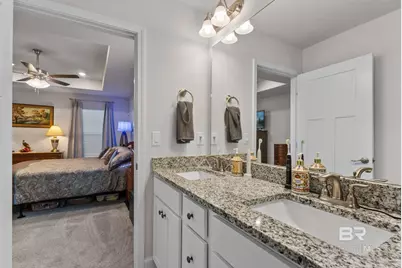 692 Mayflower Drive, Foley, AL 36535 - Photo 30