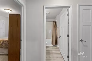 692 Mayflower Dr, Foley, AL 36535 - Photo 32