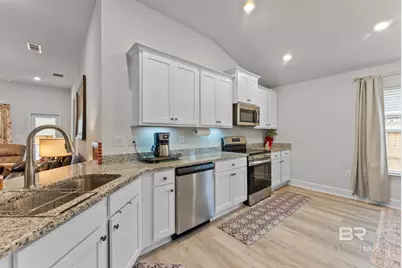 692 Mayflower Drive, Foley, AL 36535 - Photo 16