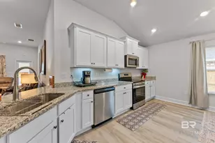 692 Mayflower Dr, Foley, AL 36535 - Photo 16