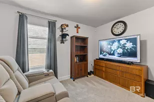 692 Mayflower Dr, Foley, AL 36535 - Photo 20