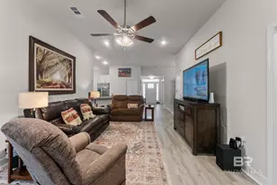 692 Mayflower Dr, Foley, AL 36535 - Photo 8