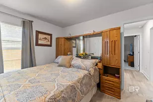 692 Mayflower Dr, Foley, AL 36535 - Photo 24