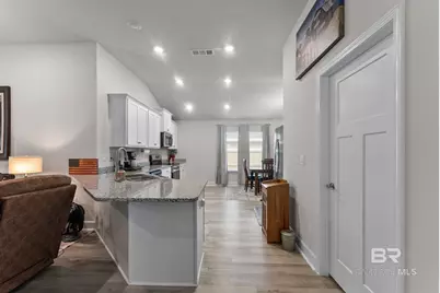 692 Mayflower Drive, Foley, AL 36535 - Photo 12