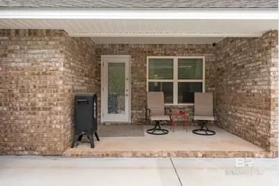 692 Mayflower Drive, Foley, AL 36535 - Photo 36