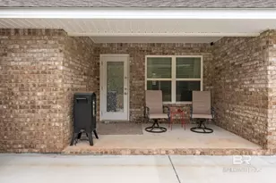 692 Mayflower Dr, Foley, AL 36535 - Photo 36