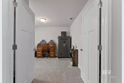 692 Mayflower Drive, Foley, AL 36535 - Photo 28