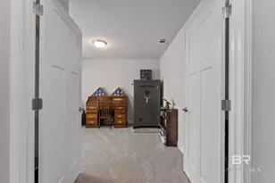 692 Mayflower Dr, Foley, AL 36535 - Photo 28