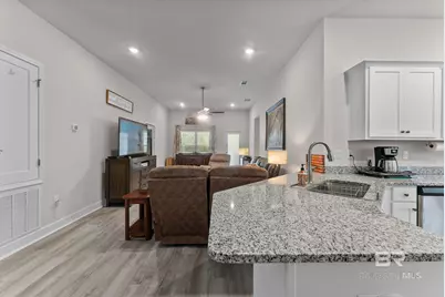 692 Mayflower Drive, Foley, AL 36535 - Photo 18