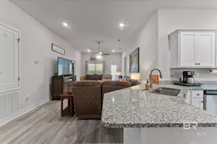 692 Mayflower Dr, Foley, AL 36535 - Photo 18