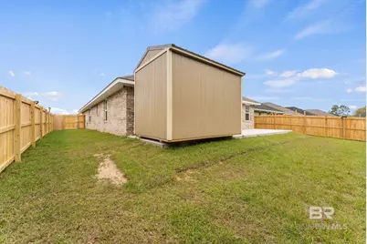 692 Mayflower Drive, Foley, AL 36535 - Photo 40