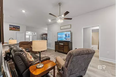 692 Mayflower Drive, Foley, AL 36535 - Photo 10