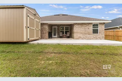 692 Mayflower Drive, Foley, AL 36535 - Photo 38