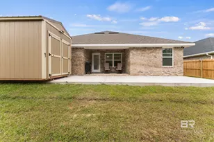 692 Mayflower Dr, Foley, AL 36535 - Photo 38