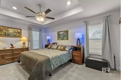 692 Mayflower Drive, Foley, AL 36535 - Photo 22