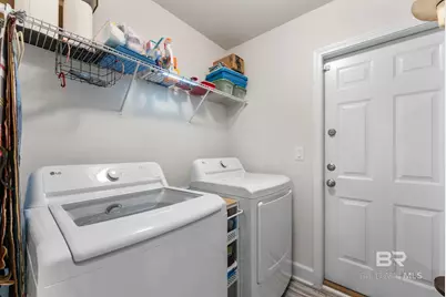 692 Mayflower Drive, Foley, AL 36535 - Photo 34