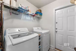 692 Mayflower Dr, Foley, AL 36535 - Photo 34