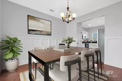 8765 Drifton Court, Daphne, AL 36526 - Photo 14