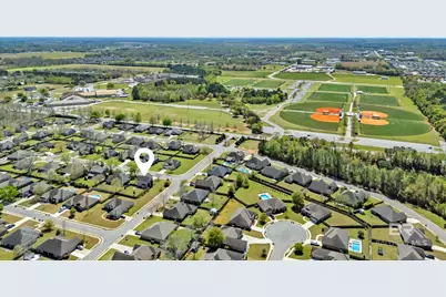 8765 Drifton Court, Daphne, AL 36526 - Photo 12