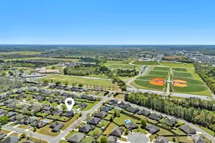 8765 Drifton Ct, Daphne, AL 36526 - Photo 12