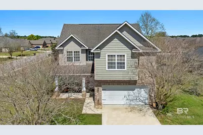 8765 Drifton Court, Daphne, AL 36526 - Photo 8