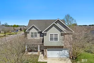 8765 Drifton Ct, Daphne, AL 36526 - Photo 8