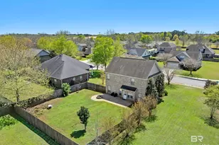 8765 Drifton Ct, Daphne, AL 36526 - Photo 6