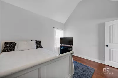 8765 Drifton Court, Daphne, AL 36526 - Photo 26