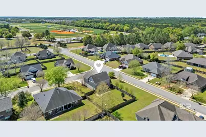 8765 Drifton Court, Daphne, AL 36526 - Photo 10