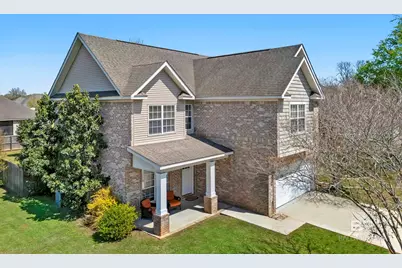 8765 Drifton Court, Daphne, AL 36526 - Photo 2