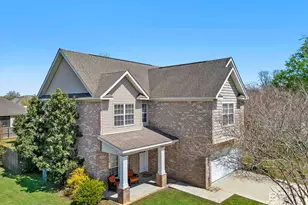 8765 Drifton Ct, Daphne, AL 36526 - Photo 2